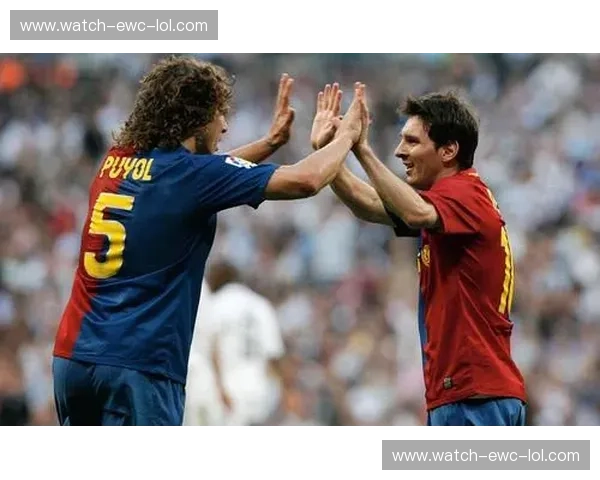 铁血狮王：深度解读“福塔雷vs”背后的足球狂热与战术史诗