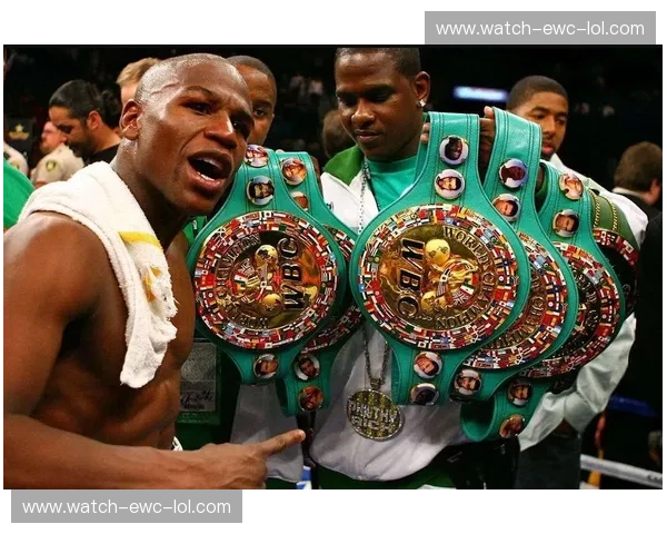 纽约之巅的梦幻狂想：当“嘴炮”麦格雷戈遇上“地下之王”阿尔瓦雷兹