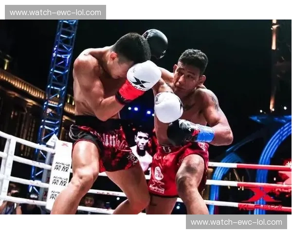 巅峰对决，谁主沉浮？张立鹏与王赛的王者之路