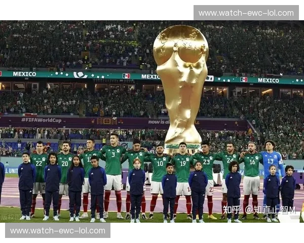 巅峰对决，生死一战：火箭vs快船G5，谁能掌握命运的罗盘？