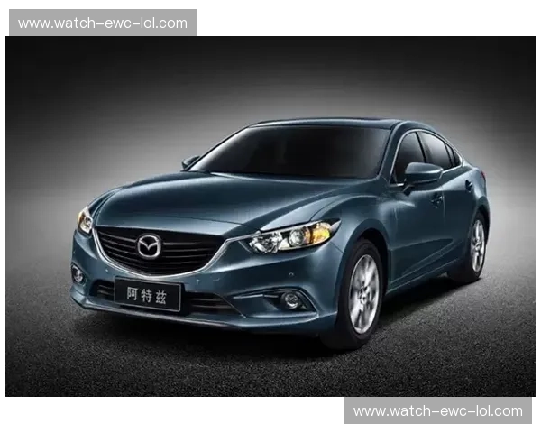 马模vs华达：谁是数字时代下的品牌新宠？