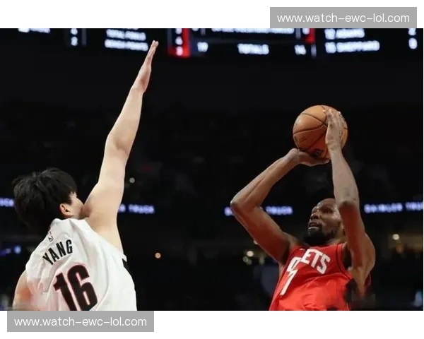 燃烧激情，传承经典：火箭vs小牛季后赛录像，一场不容错过的篮球史诗