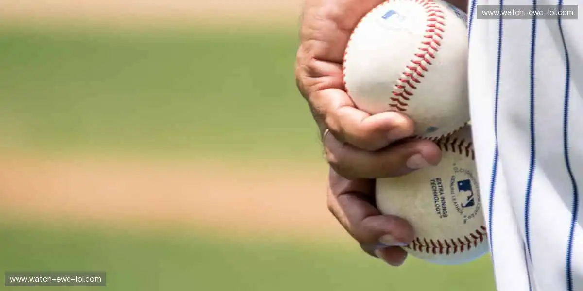 🏀【空中对决】热血扣篮,点燃你的篮球魂!